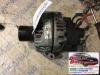 Alternator 1.3 cdti fulie cu ambreaj blocata opel corsa