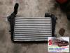 Radiator intercooler 1.9 CDTI150 CP opel zafira (a05)