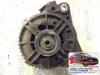 Alternator 2.0 Benzina 115 A Fulie 6 Can ford galaxy (wgr)