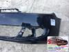 Bara protectie fata Combi Neagra volkswagen golf vi