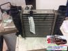 Radiator intercooler 1.5 DCI 2012 Clips Rapid renault clio iii (br0/1,cr0/1)