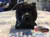 Alternator 1.4 Benz mercedes-benz a-class (w168)