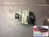 Alternator 1.6 b 70 a skoda octavia