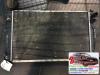 Radiator apa 1.9 tdi, pentru cutie automata audi a4