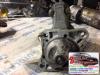 Electromotor 2.0 Diesel, 44KW, 10 Dinti mazda 626 iii (gd)