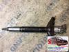 Injector 2.2 tdci (probat) ford