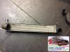 Radiator intercooler 1.9 tdi