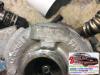 Turbocompresor 1.8 TDCI-115 CP ford focus ii (da_)