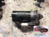 Electromotor 1.8 tdci 115cp ford