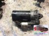 Electromotor 1.8 TDCI 115CP ford focus ii (da_)