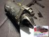 Electromotor 1.3 CDTI 90CP opel astra h