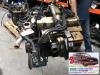 Motor diesel 2.7 tdi nissan terrano ii