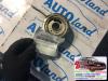 Termoflot (racitor ulei) 1.9 DCI renault laguna ii (bg0/1_)