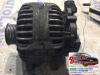 Alternator 2.0 hdi, 6 can, 150 a, huruie rulmenti