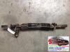 Caseta directie cu servo opel astra f (56_,57_)