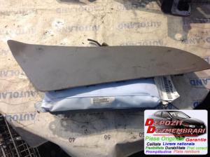 Airbag pasager Cu Capac ford focus (daw,dbw)