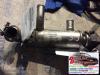 Racitor egr 1.6 hdi citroen c5 (rc_)