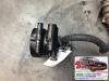 Termoflot (racitor ulei) 2.0 d-9 camere ford mondeo