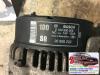 Alternator 100 Ah, 2.0 DTI opel vectra b (36_)