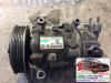 Compresor ac 1.6 hdi, 6 can, 80 kw citroen c4 (lc_)