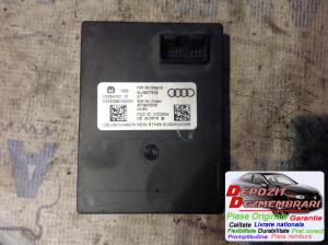 Modul Antena audi q7 (4l)