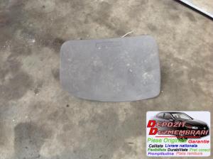 Airbag pasager  toyota celica (zzt23_)