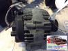 Alternator 1.4 tdci 120a fulie ambr 6 can ford fiesta vi