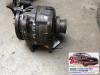 Alternator 1.5 dci-6 caneluri-150 a-fara fulie