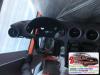 Carcasa bord airbag pasager seat ibiza v
