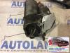 Electromotor 1.9 dci, 79kw renault laguna ii (bg0/1_)