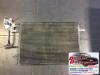 Radiator clima 1.9 tdi audi a4