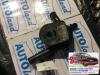 Termoflot (racitor ulei) 1.5 DCI E4 renault megane ii (bm0/1_,cm0/1_)