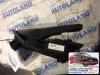 Pedala de acceleratie 1.9 tdi volkswagen golf v (1k1)