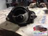 Electromotor 2.0 16v dti, 74kw opel astra g combi