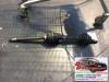 Planetara dr 1.9 jtd fiat punto (188)