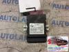 Modul alarma bmw 3 (e90)