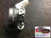 Clapeta acceleratie 2.0 D bmw 5 (e60)