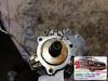 Pompa injectie 3.0 D bmw 5 (e60)