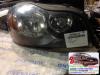 Far dr interior negru o ureche rupta volvo xc90