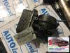 Termoflot (racitor ulei) 2.0d 8 Camere ford mondeo iii (b5y)