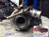 Turbocompresor 2.0 DCI renault laguna iii (bt0/1)