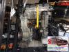 Motor diesel gol1.9 tdi 90 cp injectoare h