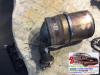 Diverse filtru particule 1.6 hdi peugeot 407 sw (6e_)