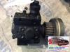 Pompa injectie 3.0 tdi, 059130755s audi a6 (4f2,c6)