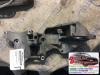 Suport alternator 2.0 TDI volkswagen golf vi