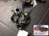 Turbocompresor 1.4 TDCI ford fusion (ju_)