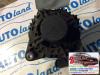 Alternator 1.5 dci, 150a(0124545081) renault megane