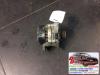 Alternator 1.8 benzina 120 a fulie 5 can audi a4 (8d2,b5)