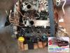 Motor diesel 3.0 d v6 fara