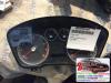 Ceas bord 1.6 tdci ford focus ii